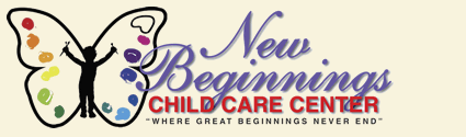New Beginnings Child Care Center II, Inc.