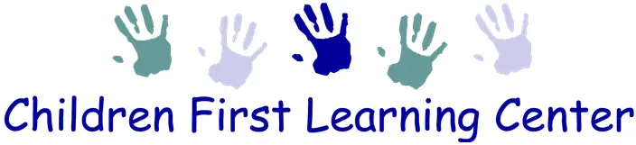 CHILDREN FIRST LEARNING CENTER, LLC