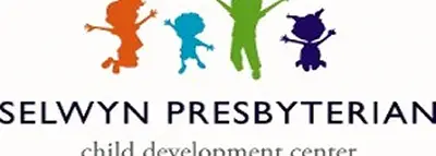 Selwyn Presbyterian Child Development Center