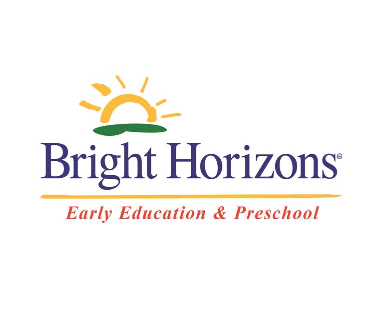 Memorial Children's Center Operated by Bright Horizons