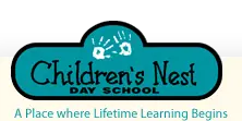 Children's Nest Child Care Inc