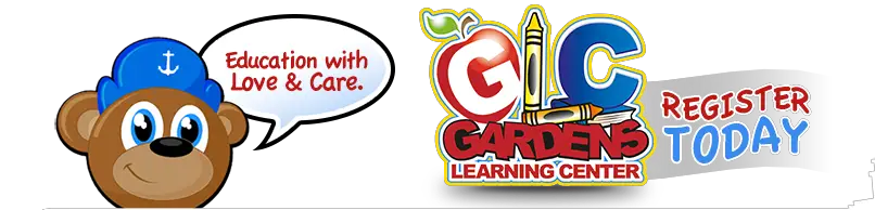 Gardens Learning Center, Inc.