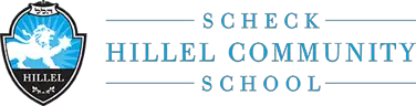 Scheck Hillel Community  School