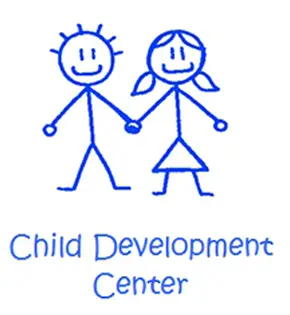 Southeastern Tech Child Development Center
