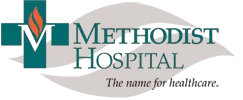Methodist Hospital Child Development Center