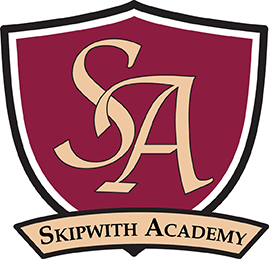 Skipwith Academy @ Forest Avenue (#50)