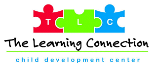The Learning Connection Child Development Center