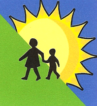 Bright Start At Mid-Coast Early Childhood Center