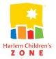 Harlem's Zone CS 154
