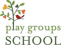 Play Groups School