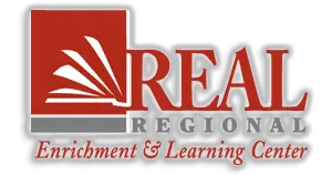 Regional Enrichment & Learning Center (REAL)