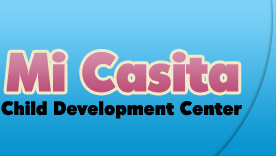 Mi Casita Day Care Center