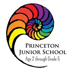 Princeton Junior School