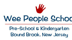 Wee People Pre-School & Kindergarten
