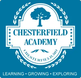 Chesterfield Academy Christian School, Inc.