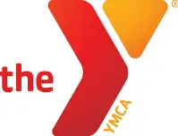 BLOOMSBURG AREA YMCA DAY CARE CENTER