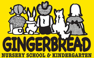 GINGERBREAD NURSERY SCHOOL &