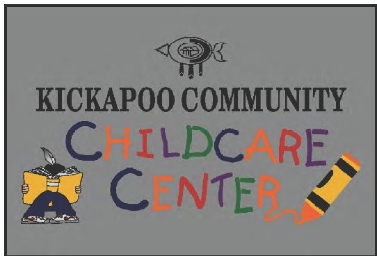 KICKAPOO COMMUNITY CHILD CARE