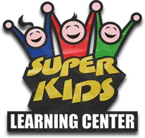 Super Kids in Stillwater, LLC