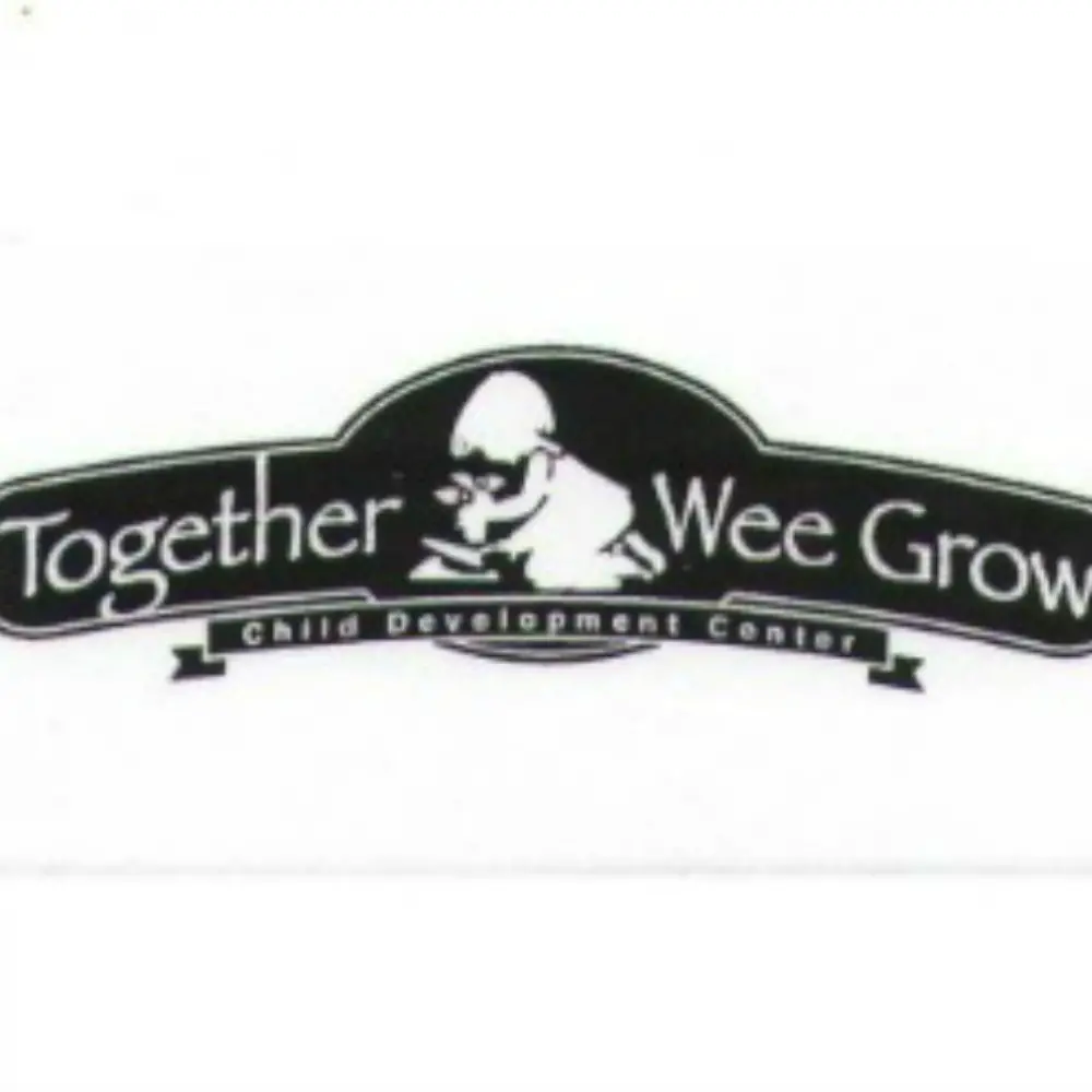 TOGETHER WEE GROW