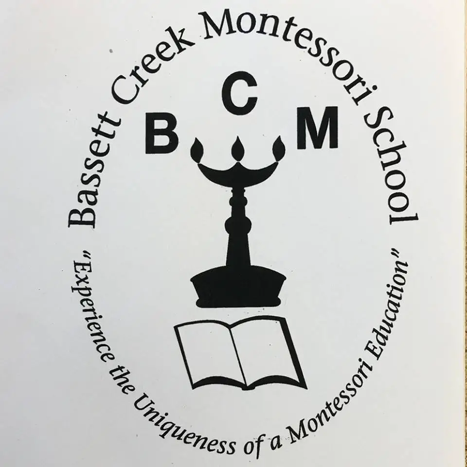 Bassett Creek Montessori and Daycare Center