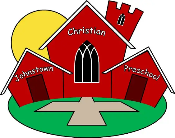 Johnstown Christian Preschool