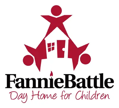 FANNIE BATTLE DAY HOME FOR CHILDREN