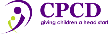 Chamberlin COMMUNITY PARTNERSHIP FOR CHILD DEVELOPMENT