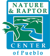 Nature & Raptor Center Of Pueblo