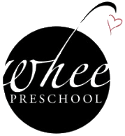 W.h.e.e. Preschool (walnut Hills Early Education)