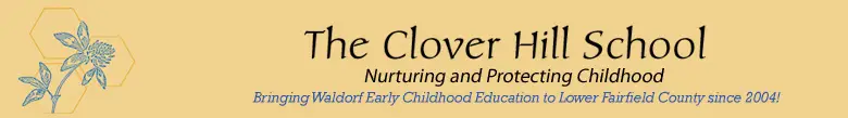 The Clover Hill School, Inc.