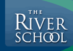 The River School, Inc.