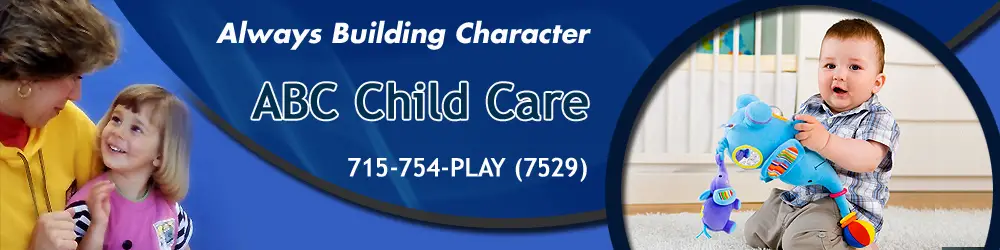 Abc Child Care