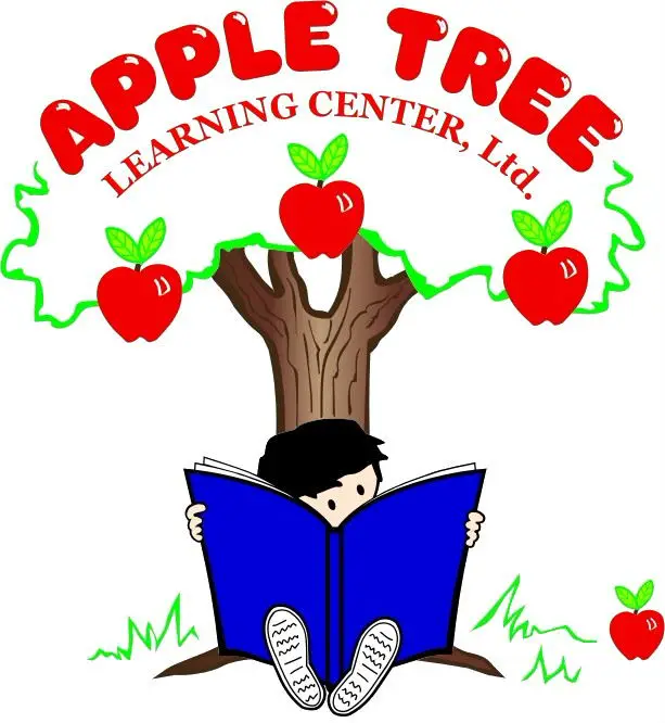 APPLE TREE LEARNING CENTER REXBURG