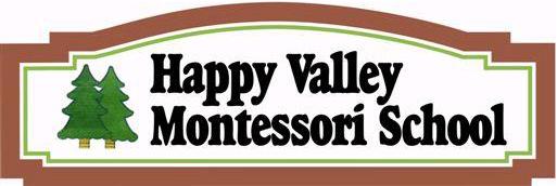 Happy Valley Montessori