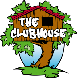 TWU Clubhouse