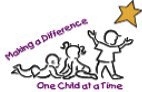 CHILD DEVELOPMENT SERVICES OF FREMONT COUNTY
