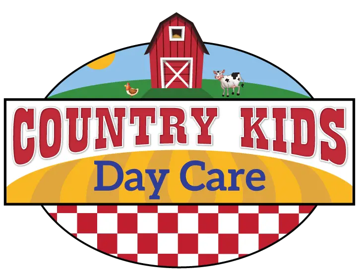 Country Kids Day Care