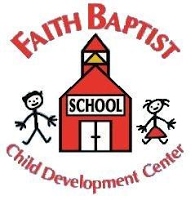 Faith Baptist Child Development Center