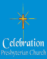 Celebration Presbyterian Preschool