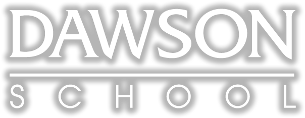 ALEXANDER DAWSON SCHOOL, LLC