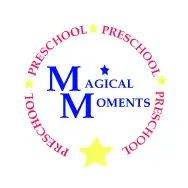 Magical Moments Preschool, Inc.