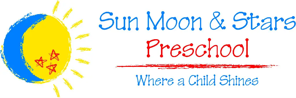 SUN MOON & STARS PRESCHOOL, LLC