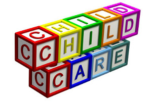 The Learning Academy Child Care and Preschool