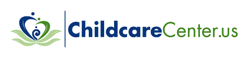 Childcare Centers, Home Daycare, Child Development Center