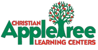 APPLETREE CHRISTIAN LEARNING CENTER