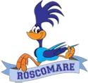 Roscomare-star
