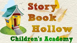 Story Book Hollow, Inc.