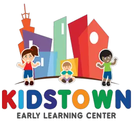 KIDSTOWN EARLY LEARNING CENTER, INC.