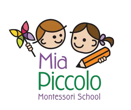 Mia Piccolo Montessori School Inc